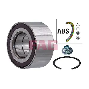 713 6269 60 Schaeffler FAG