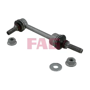 818 0573 10 Schaeffler FAG