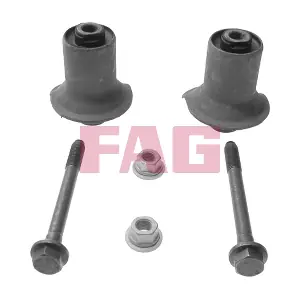 Schaeffler FAG 830003030