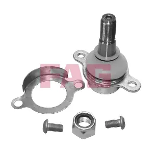 Schaeffler FAG 825 0273 10