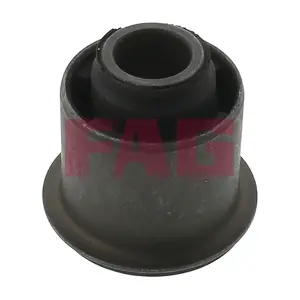 Schaeffler FAG 829043710
