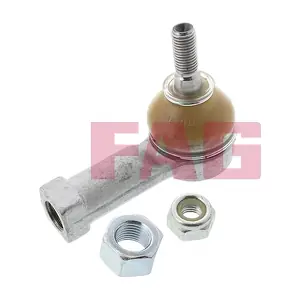 Schaeffler FAG 840 0825 10