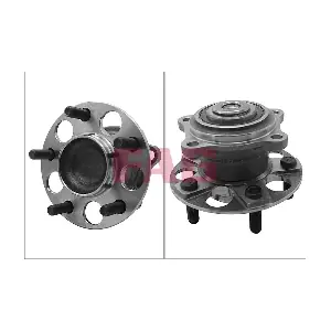 713 2028 10 Schaeffler FAG