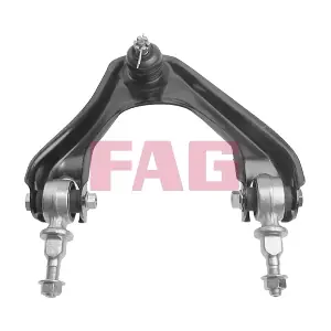 Schaeffler FAG 821 0015 10