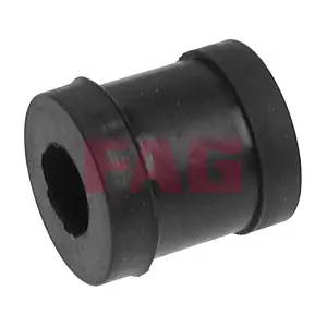 819 0025 10 Schaeffler FAG