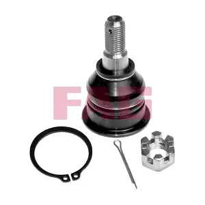 825 0001 10 Schaeffler FAG