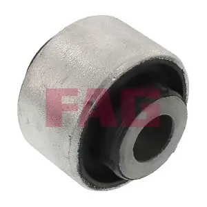 829 0422 10 Schaeffler FAG