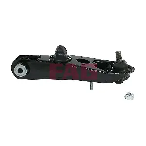 0S08334300B MAZDA