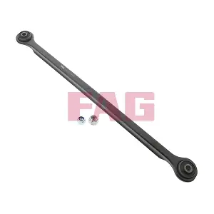 821 0926 10 Schaeffler FAG