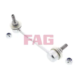 Schaeffler FAG 818 0376 10