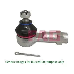 840 1796 10 Schaeffler FAG