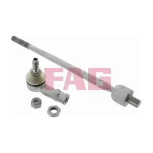 Schaeffler FAG 840 0539 10