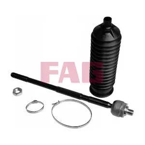Schaeffler FAG 840 0290 10