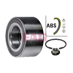 Schaeffler FAG 713678870