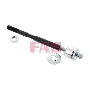 840 0412 10 Schaeffler FAG