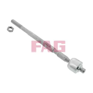 840 0385 10 Schaeffler FAG