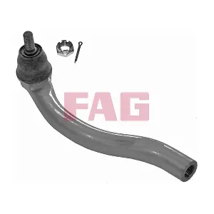 840 1046 10 Schaeffler FAG