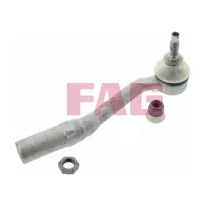 840 1127 10 Schaeffler FAG