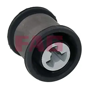 829 0629 10 Schaeffler FAG