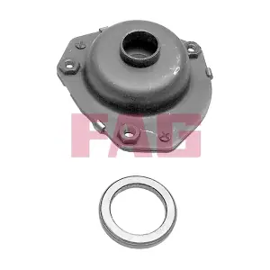 Schaeffler FAG 815 0058 30