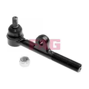 840059510 Schaeffler FAG