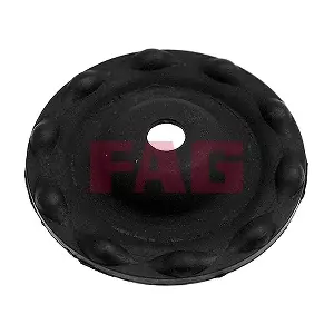 810 0064 10 Schaeffler FAG