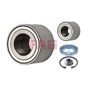 713 6441 40 Schaeffler FAG