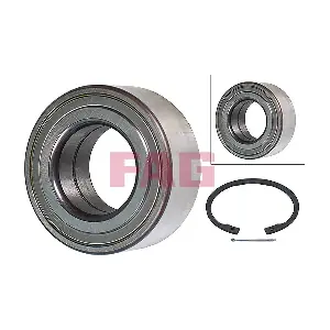 713 6261 40 Schaeffler FAG
