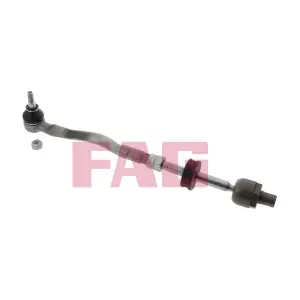 Schaeffler FAG 840 0574 10