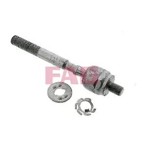 840 0198 10 Schaeffler FAG