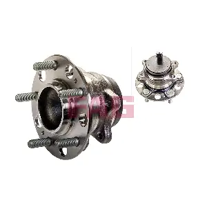713 6290 20 Schaeffler FAG