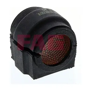 Schaeffler FAG 819 0112 10