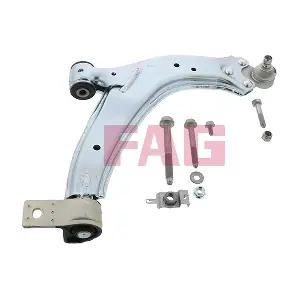 Schaeffler FAG 821 0466 10