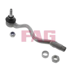 Schaeffler FAG 840 1172 10