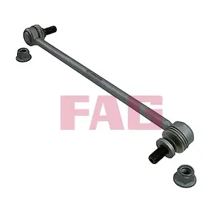 Schaeffler FAG 818 0606 10