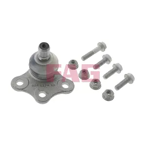 825 0128 10 Schaeffler FAG
