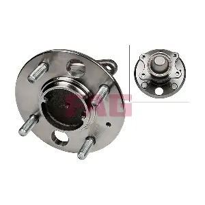 713626150 Schaeffler FAG