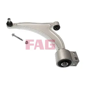 Schaeffler FAG 821 0763 10