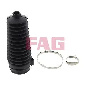 841002130 Schaeffler FAG