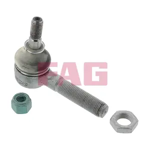 840 1214 10 Schaeffler FAG