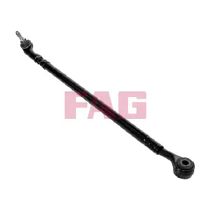 840053410 Schaeffler FAG