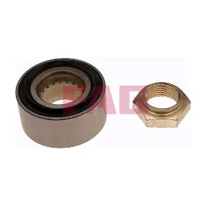 713 6303 70 Schaeffler FAG