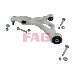 821102010 Schaeffler FAG