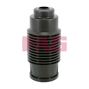 810 0105 10 Schaeffler FAG