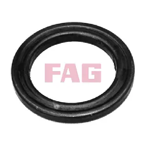 713040120 Schaeffler FAG