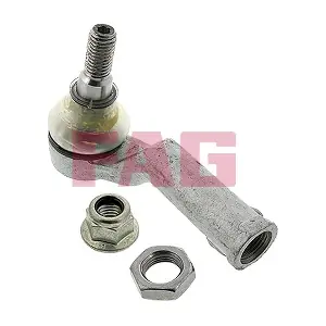 Schaeffler FAG 840 1074 10