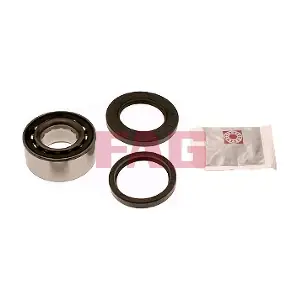 Schaeffler FAG 713650260