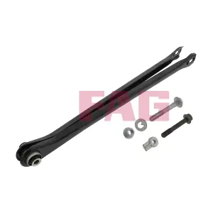 821 0639 10 Schaeffler FAG