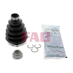 Schaeffler FAG 772 0471 30
