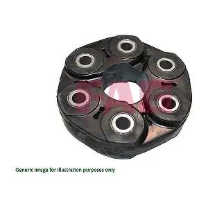 Schaeffler FAG 773 0023 10